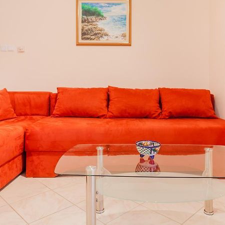 Apartment Aldo Pula Phòng bức ảnh